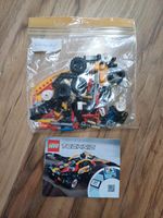 Lego Technic 42101 Rheinland-Pfalz - Welschbillig Vorschau