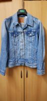 Original Levis Jeans Jacke Gr XS Bayern - Neumarkt i.d.OPf. Vorschau