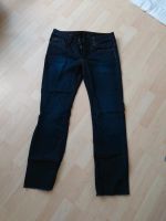 GStar RAW 3301 straight 36/38 Rheinland-Pfalz - Bürdenbach Vorschau