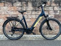 E-Bike Ghost e-Teru B Essential Low EQ 27,5 Größe M Baden-Württemberg - Heidelberg Vorschau