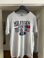 Tommy Hilfiger T-Shirt München - Thalk.Obersendl.-Forsten-Fürstenr.-Solln Vorschau
