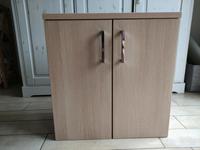 burgbad Badschrank birne Aqua Systemprogramm Nordrhein-Westfalen - Grevenbroich Vorschau
