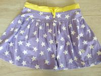 Mini Boden Skort Rock Shorts Gr 11 12 152 Bayern - Marktredwitz Vorschau