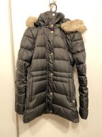 Daunenjacke, Winterjacke Tommy Hilfiger Saarland - Mettlach Vorschau