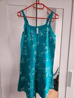 Sommerkleid Damen Dresden - Pieschen Vorschau