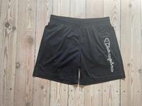 Champions Shorts -Schwarz -Größe L Berlin - Treptow Vorschau
