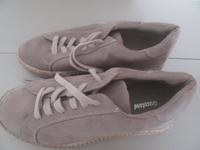 Damenschuhe Nordrhein-Westfalen - Moers Vorschau