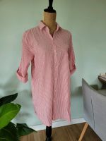 Ralph Lauren Bluse, Long Bluse, Ralph Lauren Niedersachsen - Regesbostel Vorschau