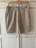 Hollister Hose, Shorts, Bermudas, Gr.M, ca 176 182 Münster (Westfalen) - Sentrup Vorschau