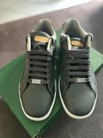 Lacoste Deviation Sneaker, NEU, Gr. 40,4 Bayern - Fürth Vorschau