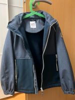 Name It Playtech Fleecejacke Jungen Größe 140 Nordrhein-Westfalen - Neuenkirchen Vorschau