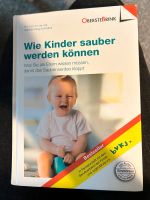 Buch wie Kinder sauber werden trocken windelfrei Obergiesing-Fasangarten - Obergiesing Vorschau