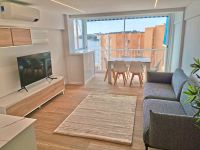 MALLORCA-MAGALUF|  Renoviertes Apartment mit Meerblick München - Altstadt-Lehel Vorschau