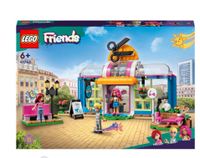 Lego Friends 41743 Nordrhein-Westfalen - Lippstadt Vorschau