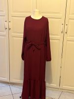 Neu Kleid Größe XL Essen-West - Frohnhausen Vorschau