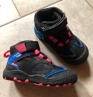 Kinderschuhe, Schuhe Mädchen, Mädchenschuhe, Größe 24 Sachsen - Göda Vorschau