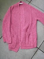 Hess Natur Strickjacke Nordrhein-Westfalen - Ahlen Vorschau