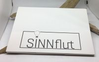 Memoblock „Sinnflut“ von Räder Bayern - Chieming Vorschau