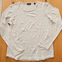 Tchibo Damen Pullover Oberteil Gr 36/38 S Nordrhein-Westfalen - Neuss Vorschau