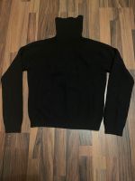 Esprit.  Pulli.  Gr.    M.   Schwarz Farbe Nordrhein-Westfalen - Erkrath Vorschau