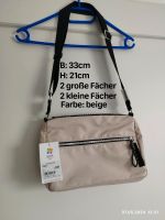 Tasche - neu - Mecklenburg-Vorpommern - Kröslin Vorschau