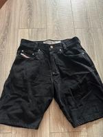 Diesel Shorts Rheinland-Pfalz - Bobenheim-Roxheim Vorschau