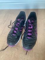 Asics Hockey Feld Schuhe 42,5 Nordrhein-Westfalen - Leverkusen Vorschau