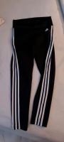 Leggings Adidas Thüringen - Suhl Vorschau