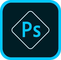 Photoshop Bildbearbeitung | Grafikdesign | Bildbearbeitung | Logo Nordrhein-Westfalen - Herford Vorschau