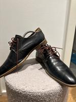 Herren Schuhe Bugatti München - Thalk.Obersendl.-Forsten-Fürstenr.-Solln Vorschau