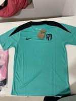Atlético Madrid Baden-Württemberg - Heilbronn Vorschau