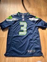 Nike Seattle Seahawks herren trikot gr M Nordrhein-Westfalen - Senden Vorschau