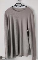 Strickpullover Pulli grün schwarz beige Gr. M-L C&A Hessen - Dietzenbach Vorschau