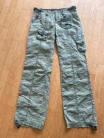 Esprit Hose  Gr. 34  Neu Nordrhein-Westfalen - Düren Vorschau