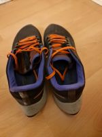 Nike 42.5 Schuhe Berlin - Reinickendorf Vorschau