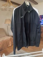 Nike Jacke Bayern - Karlsfeld Vorschau