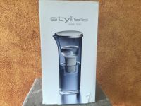 Wasser Filter von Stylies Bayern - Olching Vorschau