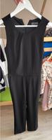 Damen jumpsuit Nordrhein-Westfalen - Dorsten Vorschau