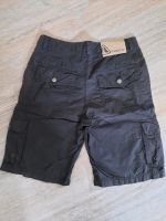 Jungen Shorts Gr. 152 Firefly Niedersachsen - Emlichheim Vorschau