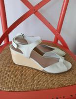 Sandalen von Camper Gr. 41 Bayern - Regensburg Vorschau