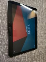 Samsung galaxy Tab 3 Brandenburg - Potsdam Vorschau