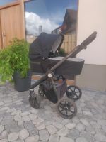 Myjunior Vita Hope Kinderwagen Baden-Württemberg - Vaihingen an der Enz Vorschau