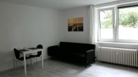 1 Zimmer Wohnung nahe Innenstadt Schleswig-Holstein - Lübeck Vorschau