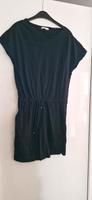 Sommerkleid esprit M Niedersachsen - Celle Vorschau
