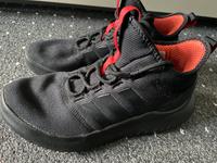 Adidas Schuhe Größe 42 2/3 Osterholz - Ellener Feld Vorschau