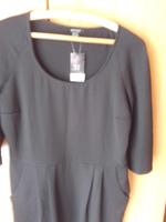 Schwarze Kleid neu Bayern - Selb Vorschau