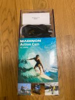 Actioncam AC-800 W - Full HD - Wifi - HDMI Baden-Württemberg - Pforzheim Vorschau