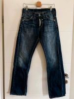 MUSTANG Jeans im 90tis Style W30/ L32 Stuttgart - Stuttgart-West Vorschau