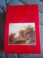 Internationales Handbuch / Maler und Bildhauer / 19.Jahrhundert Bayern - Mengkofen Vorschau