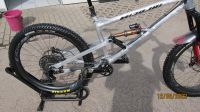 Nicolai MTB Enduro 27,5 Zoll Thüringen - Arnstadt Vorschau